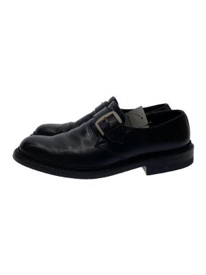 REGAL(リーガル) / シューズ/25.5cm/BLK | 中古品の販売・通販なら 