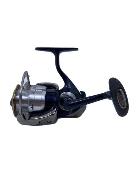 ダイワ スピニングリール セルテート2500 Z710-O15-8937 DAIWA ダイワ