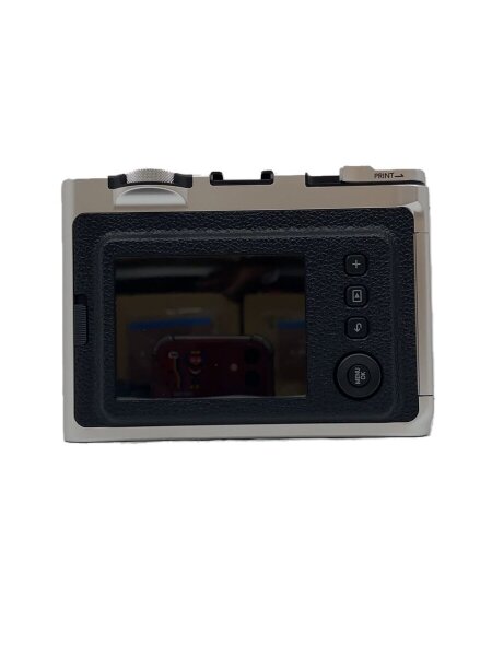 FUJIFILM(フジフイルム) / インスタントカメラ INSTAX mini Evo | 中古 