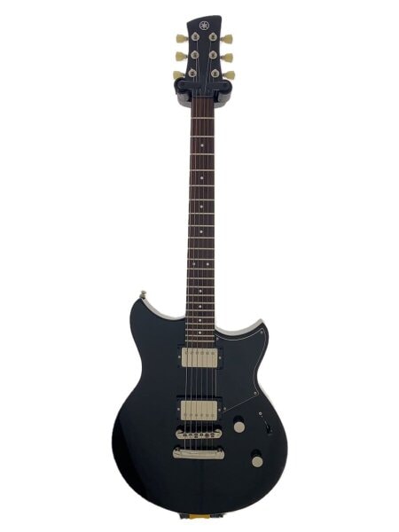 YAMAHA(ヤマハ) / RSE20 RSE20/BL/2024/Revster/インドネシア製