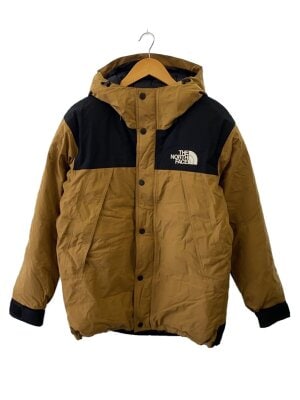 THE NORTH FACE(ザノースフェイス) / 1996 Retro Nuptse Jacket/ダウン