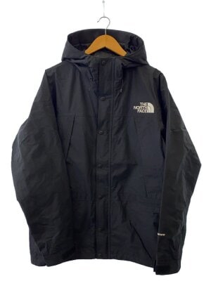 THE NORTH FACE(ザノースフェイス) / エクスプロレーションジャケット