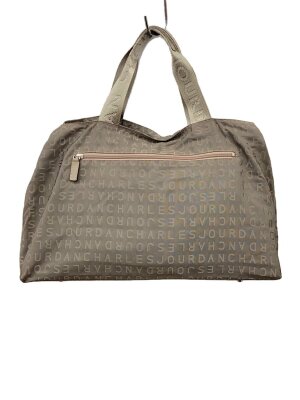 CHARLES JOURDANのバッグ検索結果|中古品の通販サイト セカンド
