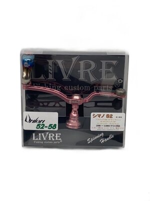 その他ブランド(ソノタブランド) / 1632 フィッシングその他/1632