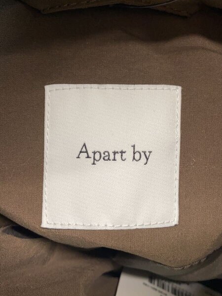 A part by(apart by lowrys)(アパートバイローリーズ) / スノー 