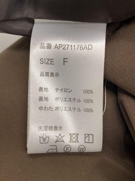 A part by(apart by lowrys)(アパートバイローリーズ) / スノー 