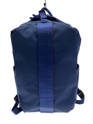 BRIEFING(ブリーフィング) / 2way/トート/リュック/ナイロン/NVY