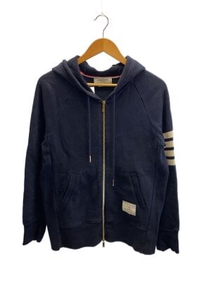 THOM BROWNE. NEW YORK(トムブラウンニューヨーク) / ピーコート