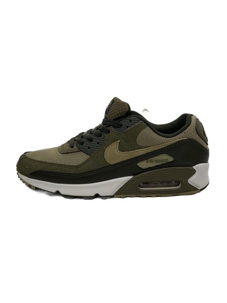 NIKE(ナイキ) / AIR MAX 90_エア マックス 90/28cm/KHK | 中古品の販売 