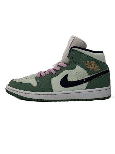 NIKE(ナイキ) / AIR JORDAN 1 MID SE_エア ジョーダン 1 ミッド SE 