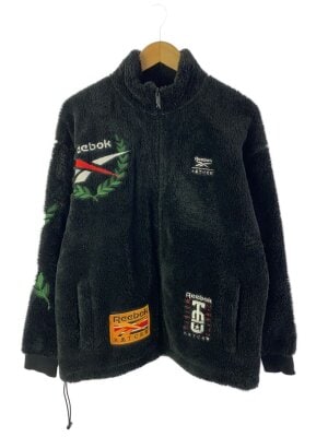 Reebokのその他検索結果|古着・中古品の通販サイト セカンドストリート