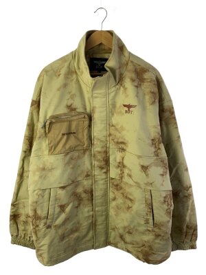 BOY LONDON（ボーイロンドン）の中古品の通販サイト セカンド 