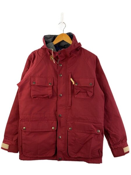Mt RAINIER DESIGN(マウントレイニアデザイン) / 60/40クロス/ダウン 