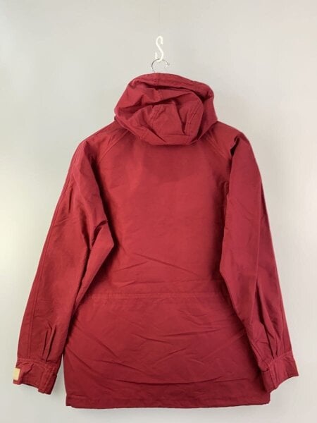 Mt RAINIER DESIGN(マウントレイニアデザイン) / 60/40クロス/ダウン 