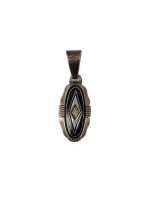 NAVAJOのペンダントトップ検索結果|中古品の通販サイト セカンド