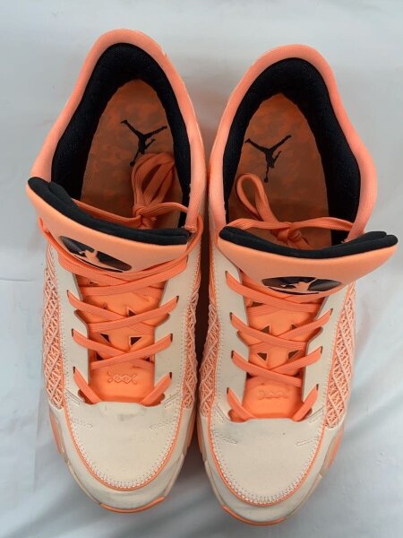 NIKE(ナイキ) / AIR JORDAN XXXVIII LOW PF_エア ジョーダン 38 LOW PF