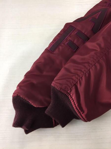 Avirex アヴィレックス Tigershark タイガーシャーク Ma 1 フライトジャケット Xxl ポリエステル Brd セカンドストリート 衣類 家具 家電等の買取と販売ならセカンドストリート お問い合わせ番号