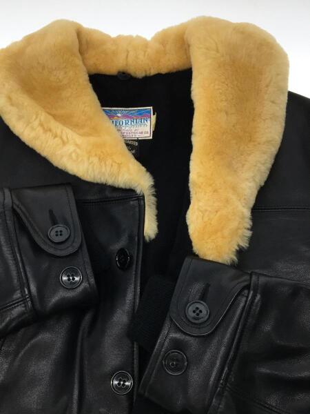 東洋ｴﾝﾀｰﾌﾟﾗｲｽﾞ(トウヨウエンタープライズ) / CALIFORNIAN HORSEHIDE 