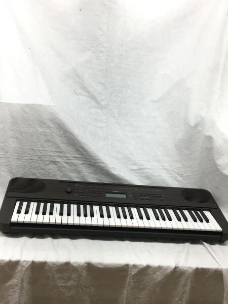 YAMAHA(ヤマハ) / PSR-E360 キーボード PSR-E360 | 中古品の販売・通販 
