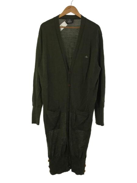 Vivienne Westwood MAN(ヴィヴィアンウエストウッドマン 