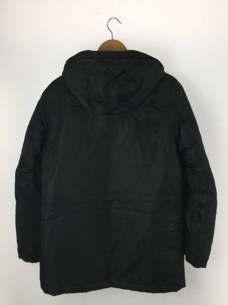 HYSTERIC GLAMOUR / ジャケット/M/ナイロン/BLK/02183AC02 HYSTERIC GLAMOUR(ヒステリックグラマー) / ナイロンジャケット/M