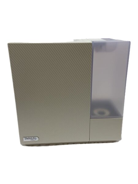 DAINICHI(ダイニチ) / 加湿器 HD-RX520-W [クリスタルホワイト] | 中古