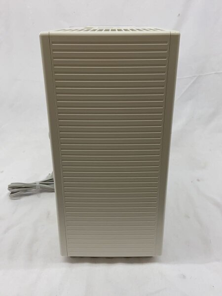 DAINICHI(ダイニチ) / 加湿器 HD-RX520-W [クリスタルホワイト] | 中古