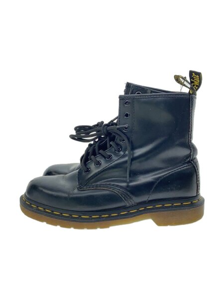 Dr.Martens(ドクターマーチン) / ブーツ/--/BLK/11822// | 中古品の