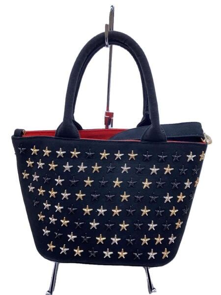 ジムオフィシャルデパートメント621トートバッグ