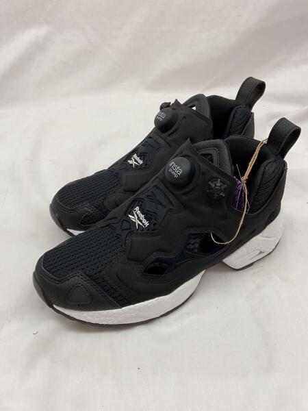 Reebok(リーボック) / INSTAPUMP FURY 95_インスタポンプフューリー 95 
