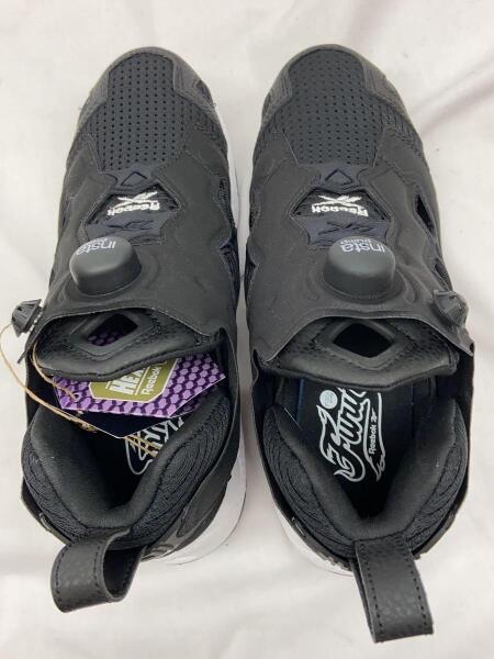 Reebok(リーボック) / INSTAPUMP FURY 95_インスタポンプフューリー 95 