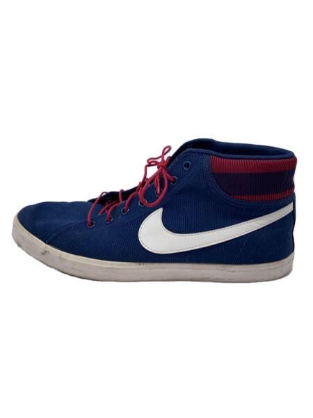 Nike イーストハム ナイキ イーストハム MID QS 鹿島アントラーズ仕様