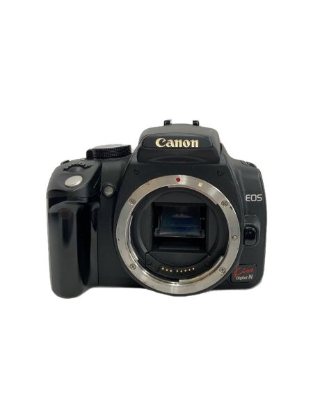 Canon DS126071
