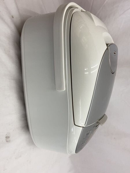 Panasonic(パナソニック) / 炊飯器 SR-VFD1060 | 中古品の販売・通販