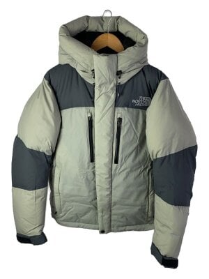 THE NORTH FACE(ザノースフェイス) / FLARE DOWN JACKET_フレアダウン THE NORTH FACE(ザノースフェイス) / FLARE DOWN JACKET_フレアダウン