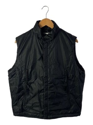 UNITED ARROWS & SONS ベロア チャイナ ジャケット Lサイズ UNITED ARROWS & SONS ベロア チャイナ ジャケット Lサイズ