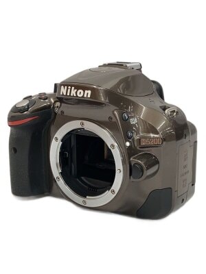 一眼レフデジタルカメラ（カメラ）検索結果|中古品の通販サイト