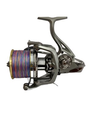 フライリール F·A·I·S 98-113 稀少品 FAISリール、98年モデル限定