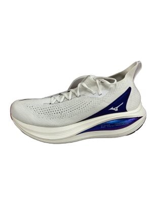 MIZUNO(ミズノ) / P1GA249804 KAVU カブー/スポーツその他/WHT