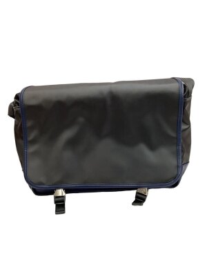 PORTER(ポーター) / ×KAPTAIN SUNSHINE/ショルダーバッグ/ナイロン/NVY