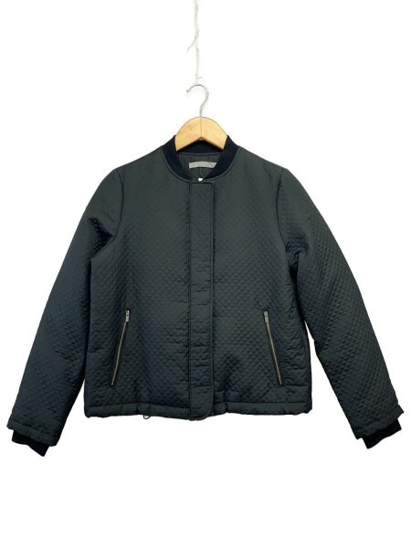 セオリーリュクス ダウンジャケット40 Theory luxe 19aw デニム 
