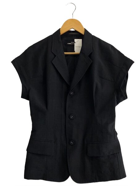 tricot COMME des GARCONS(トリココムデギャルソン) / 90s/フレンチ 
