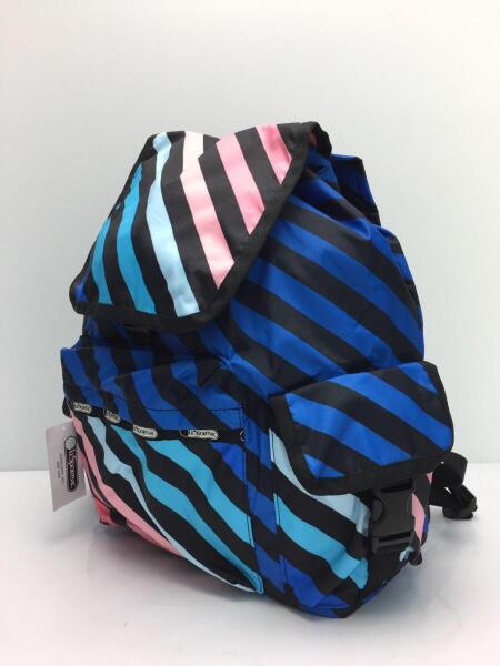 レスポートサック リュック 7839 ブラック 新品未使用 タグ付き