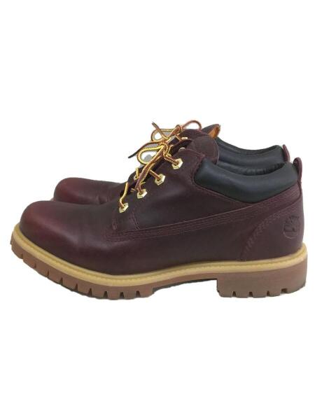 Timberland CLASSIC WATERPROOF OXFORD 26