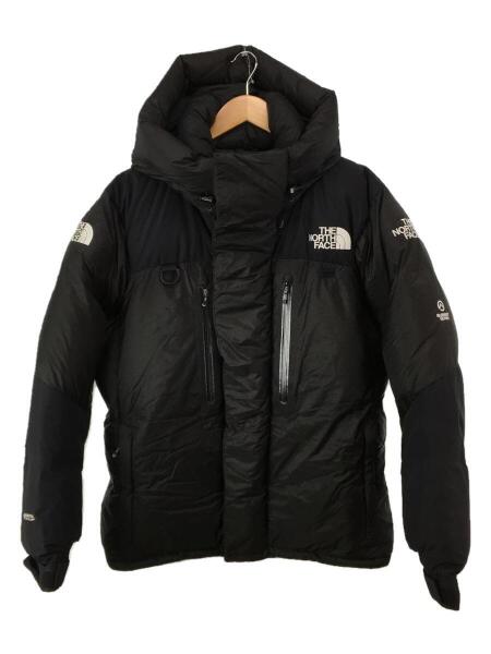 THE NORTH FACE(ザノースフェイス) / HIMALAYAN PARKA_ヒマラヤン 