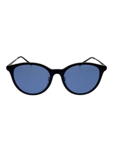 Ray-Ban(レイバン) / サングラス/BLK/BLU/メンズ/RB4334D | 中古品の