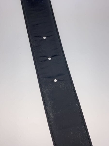 GUCCI(グッチ) / ベルト/BLK/メンズ/037・394・0956 | 中古品の販売