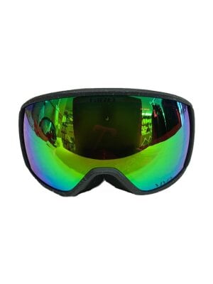 GIRO(ジロ) / ウインタースポーツその他/BLK/NEO AF | 中古品の販売