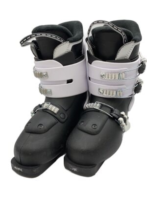 HEAD(ヘッド) / Cube3/スキーブーツ/ホワイト | 中古品の販売・通販