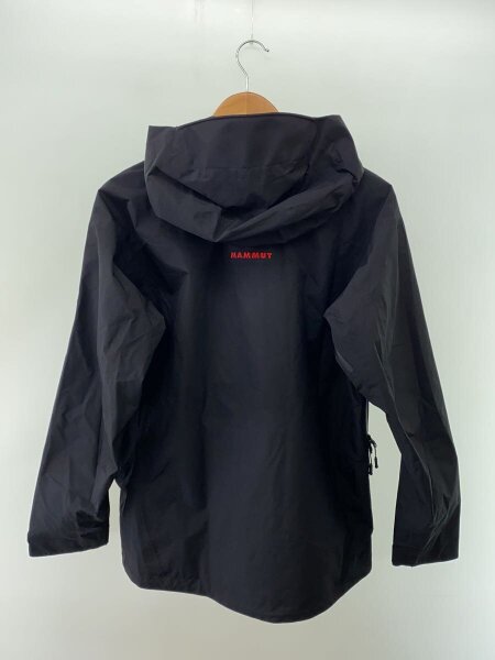 MAMMUT(マムート) / Ayako Pro 2.0 HS Hooded Jacket AF M/M